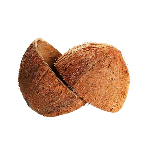 revproduct hoococo (1)