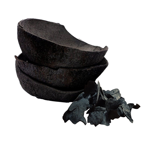 revproduct hoococo (7)