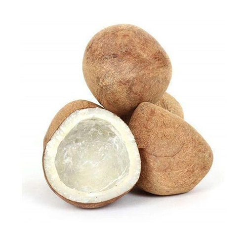 revproduct hoococo (8)