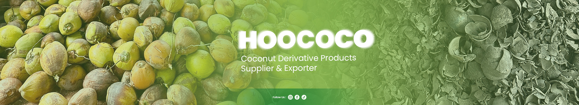 subrev-hoococo