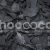 watermark hoococo (12)