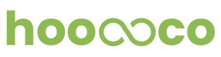 HOOCOCO
