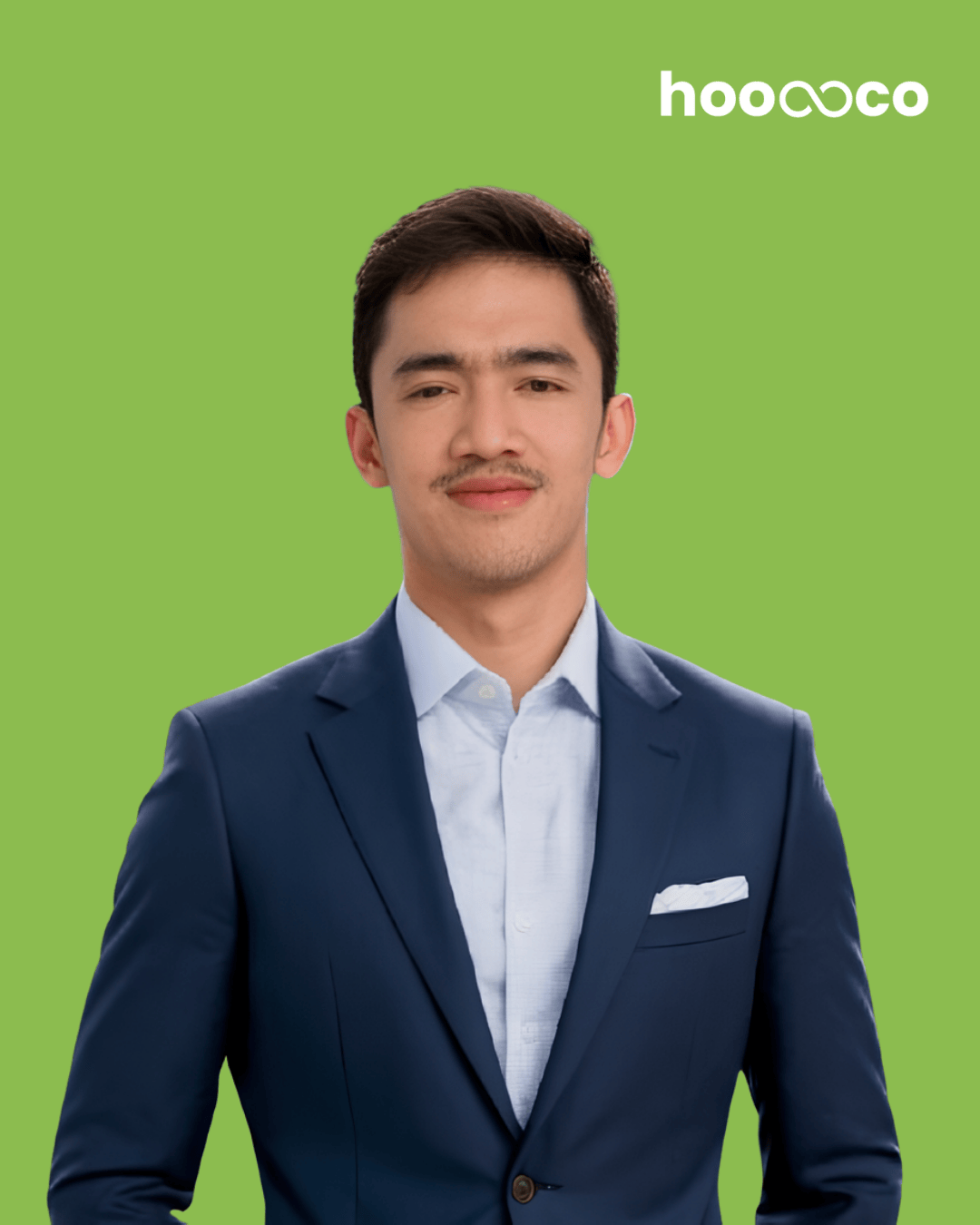 HOJAYA GROUP INTERNATIONAL.png HOJAYA GROUP INTERNATIONAL.png